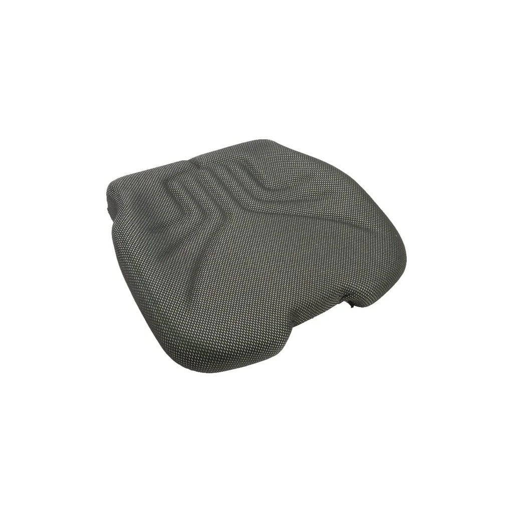 Pernă pentru scaun New Design G1289140