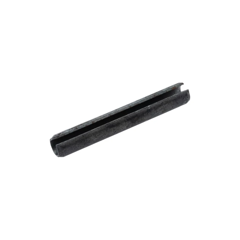 Știft cu arc (10x) G07853041