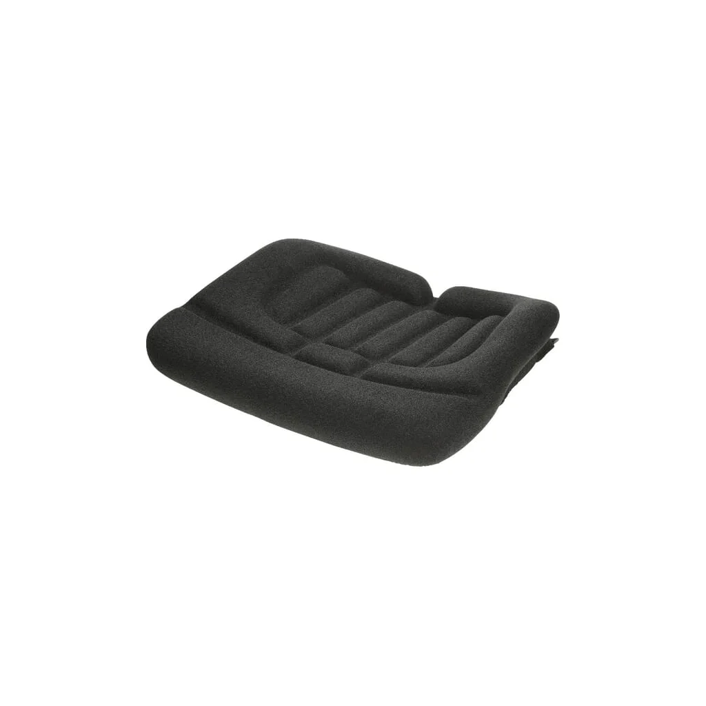 Pernă de scaun din stofă Grammer G119494