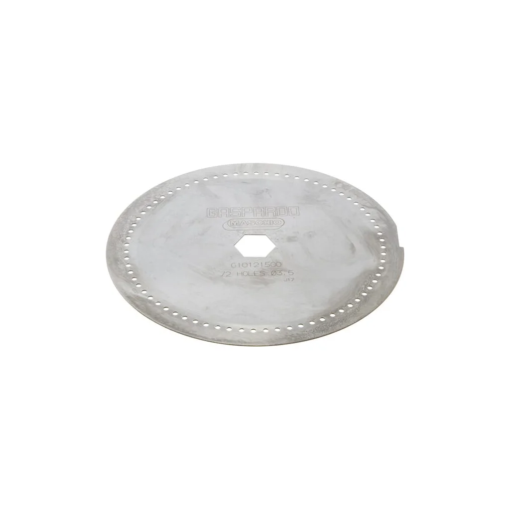 Disc G10121500R
