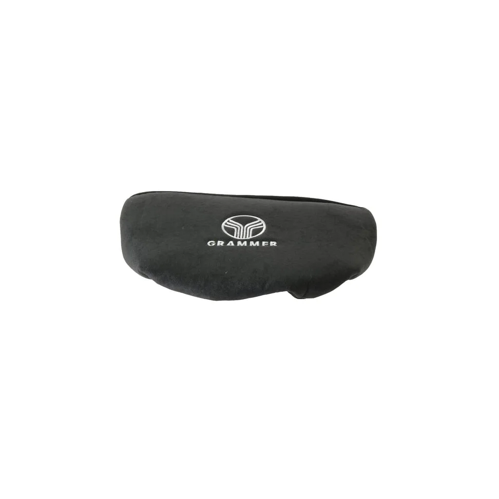 Husă de scaun pentru tetieră Protecto G1200868