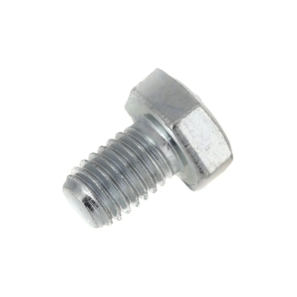 Șurub cap hexagonal Walterscheid G07838012