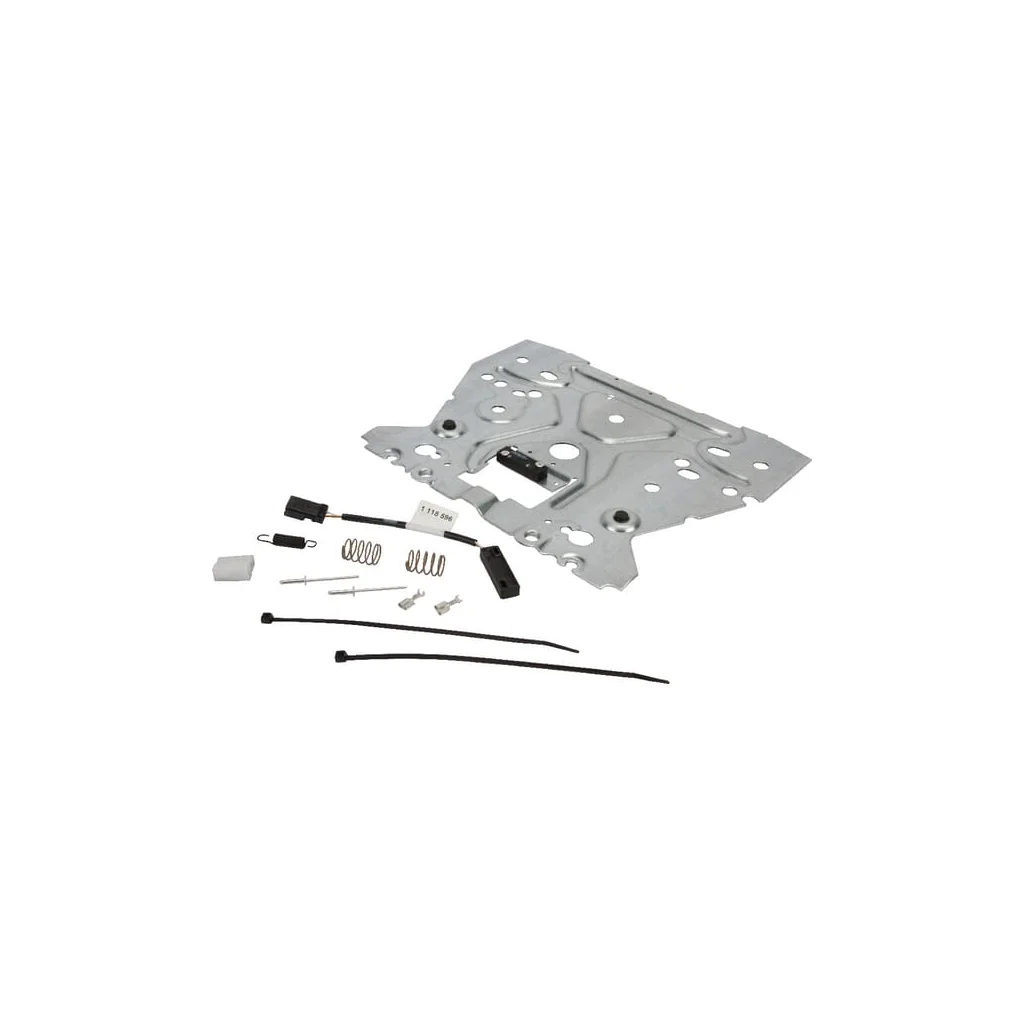 Comutator de scaun 22 Ohm G1161651