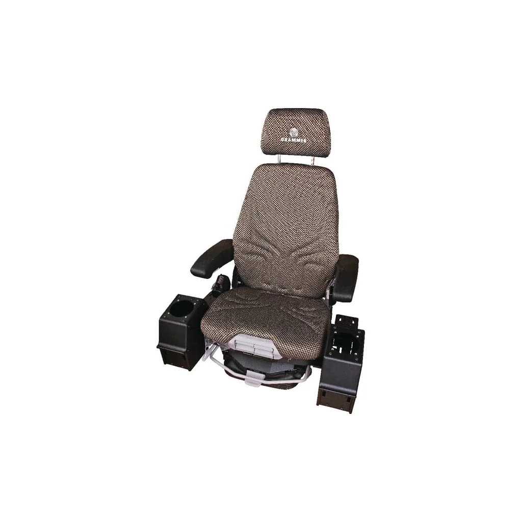 Scaun Actimo XL 24V G1294570