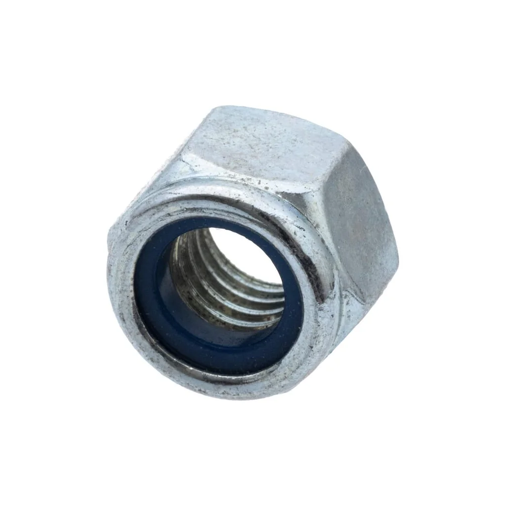 Piuliță hexagonală autoblocantă (2x) G07918002