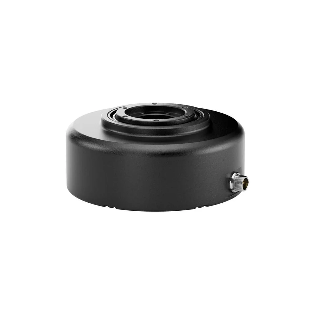 Motor (fișă rotundă) FJD42600Q0030A