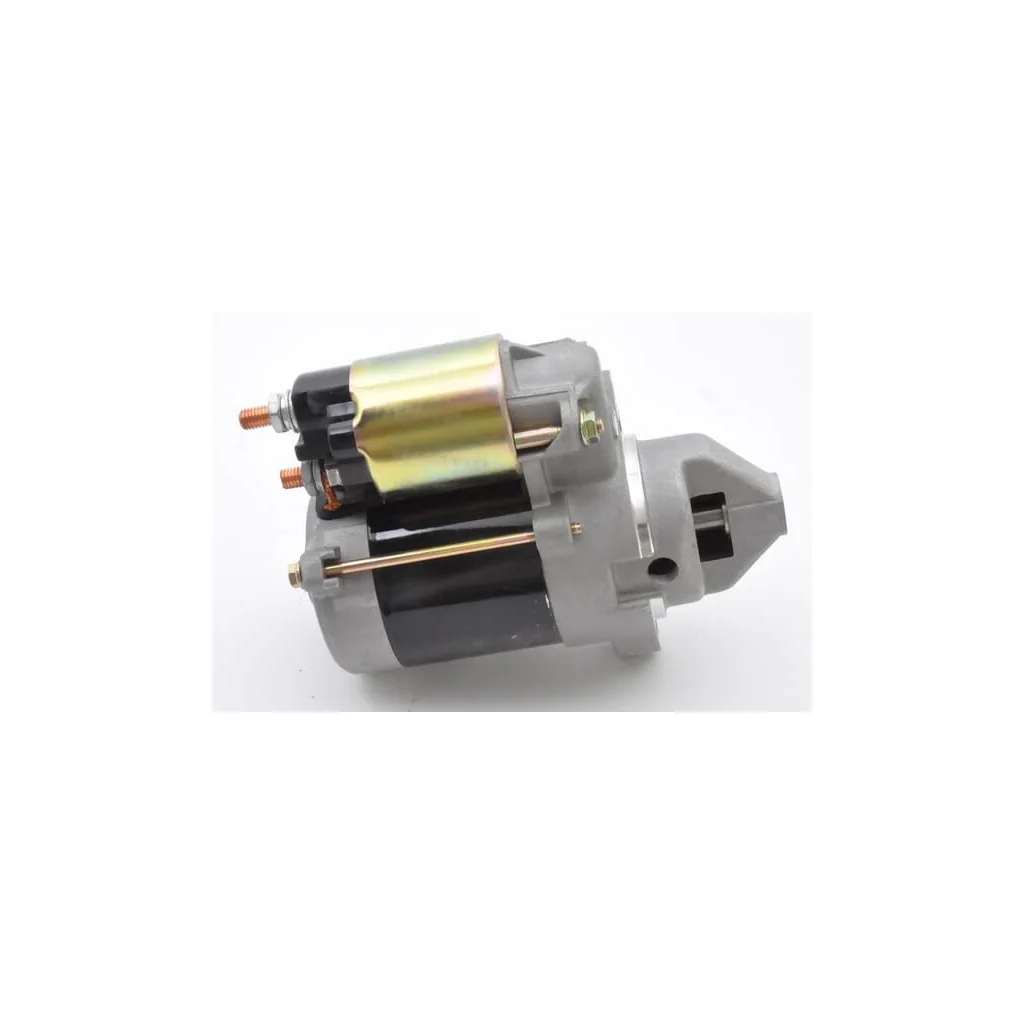Demaror electric FGP456011