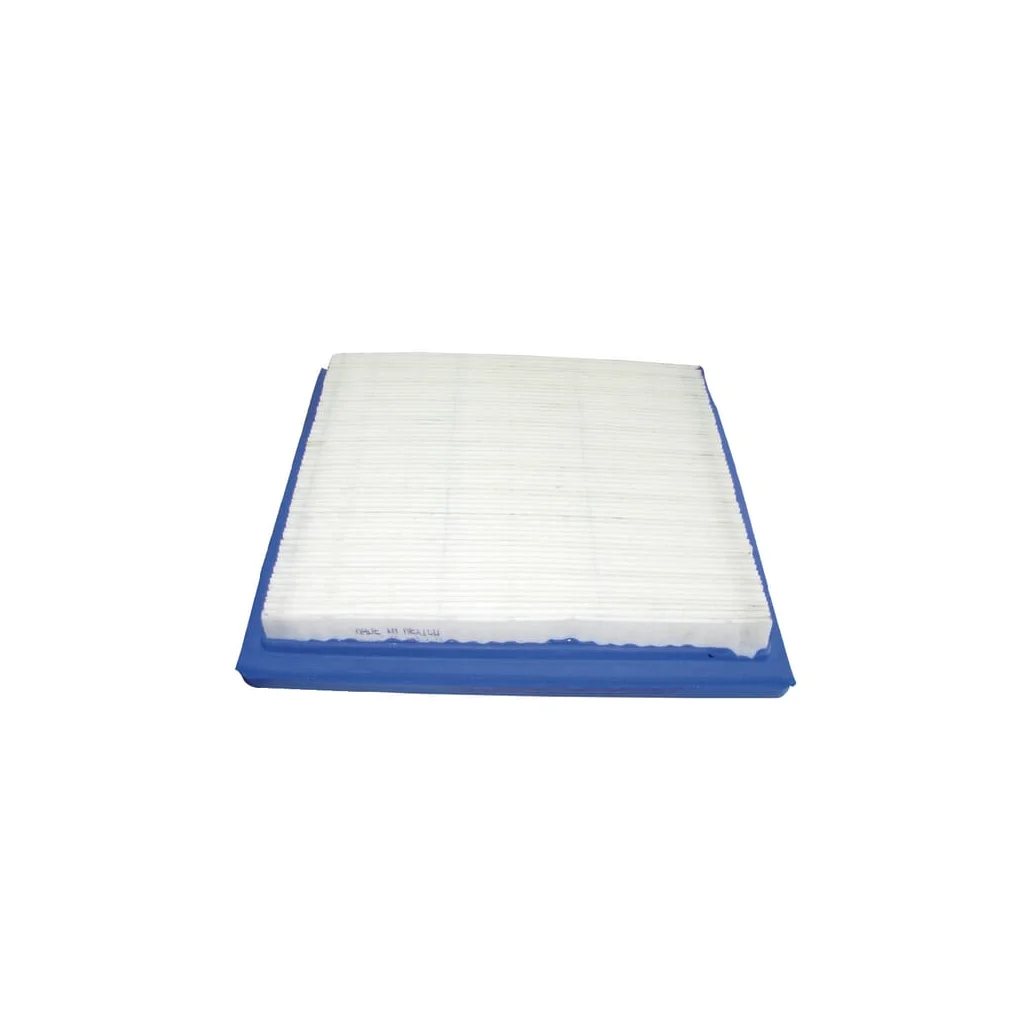 Filtru de aer plat FGP456831
