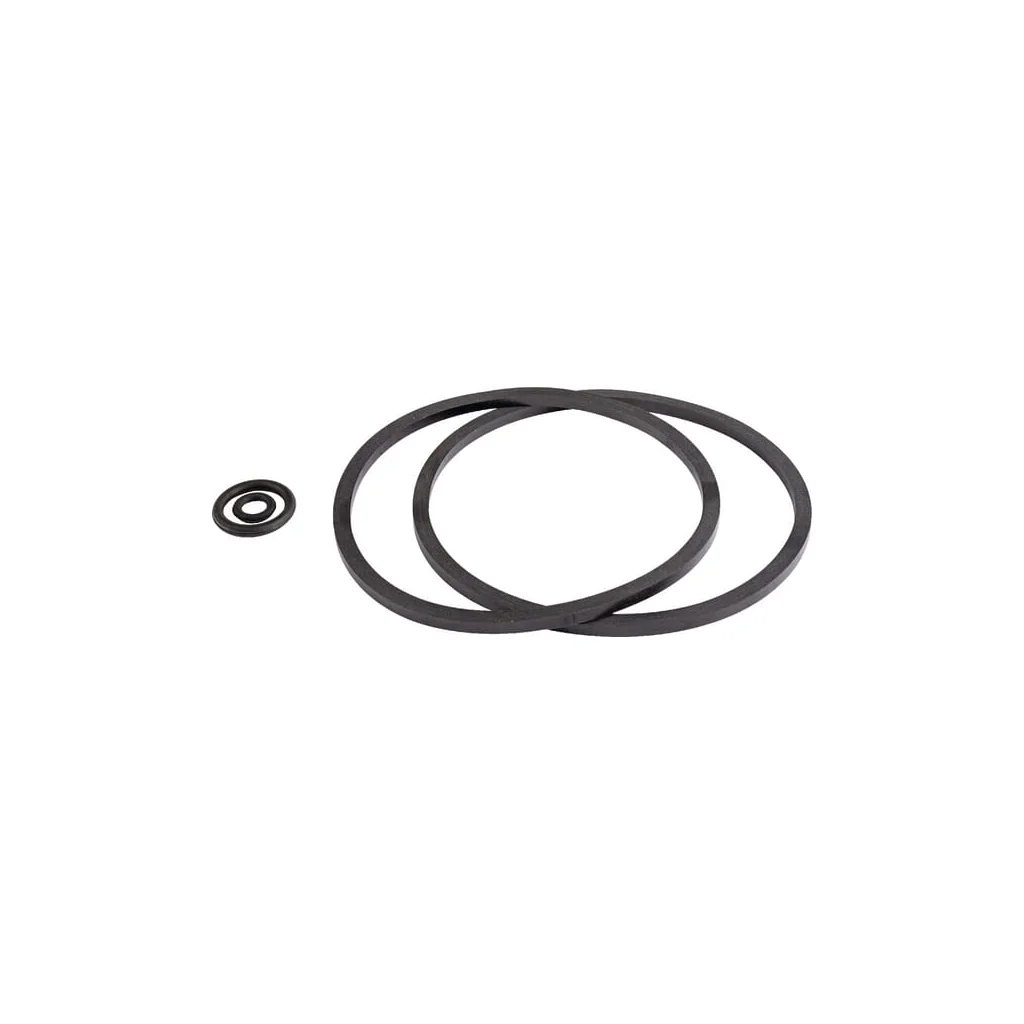 Set de garnituri pentru FI522 FI522KIT