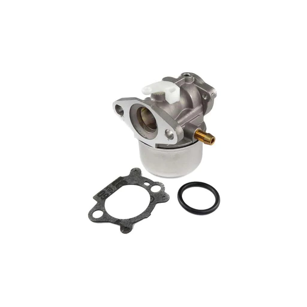 Carburator, potrivit pentru Briggs &amp, Stratton 790120 FGP456478