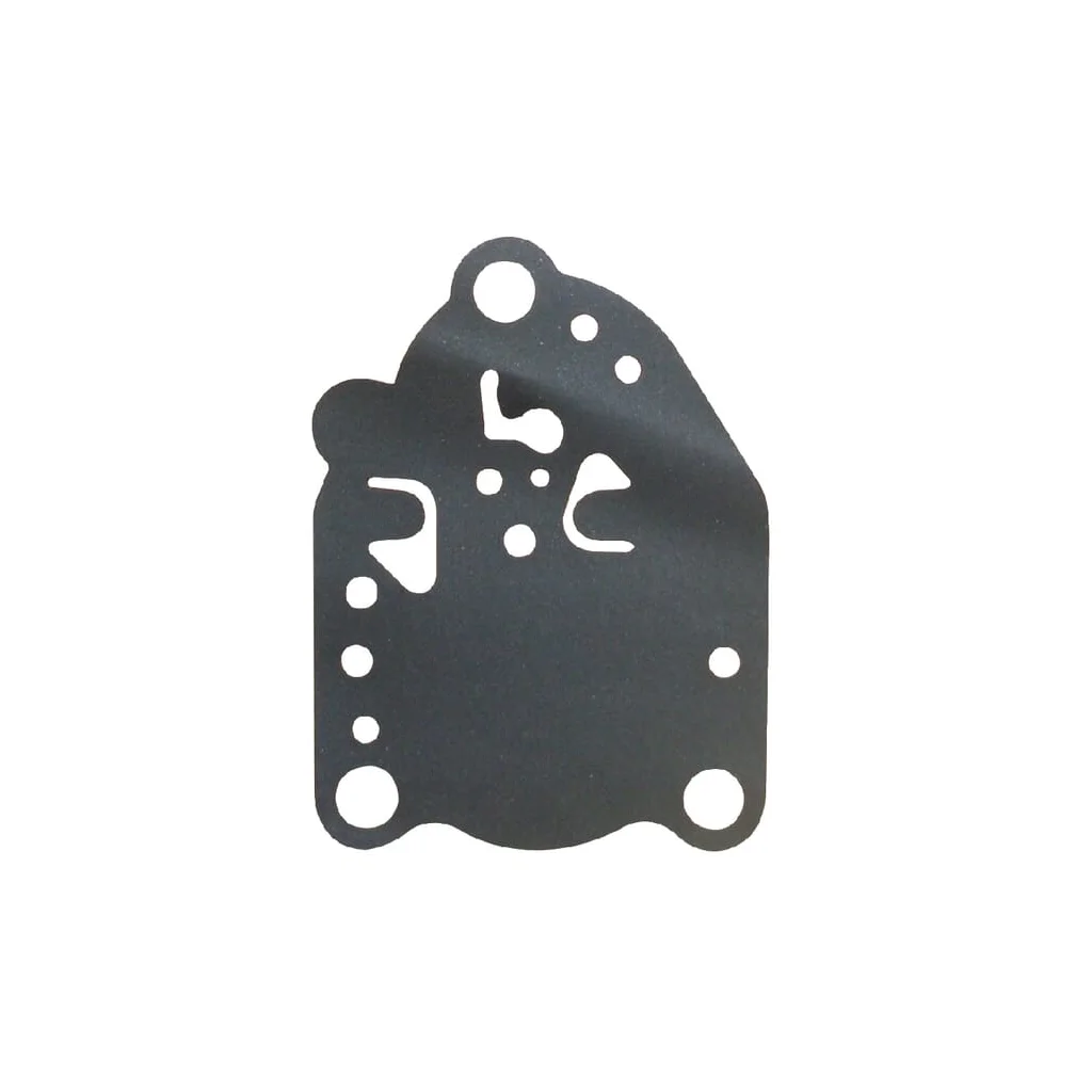 Membrană FGP456393