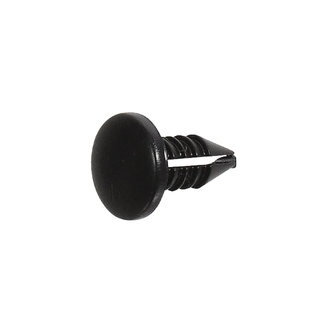 Bolț de plastic FGP455236GP FGP455296GP