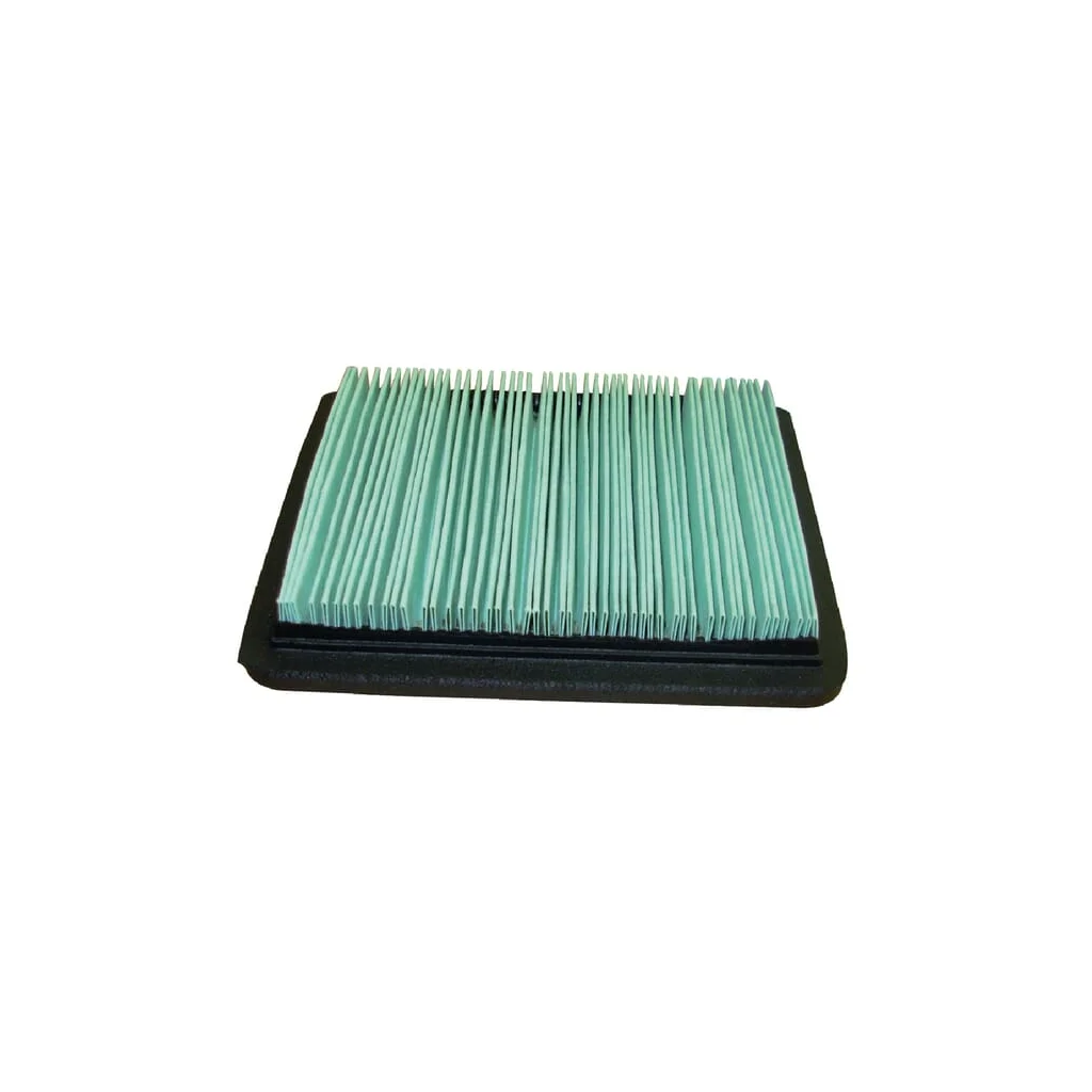 Filtru de aer FGP456807