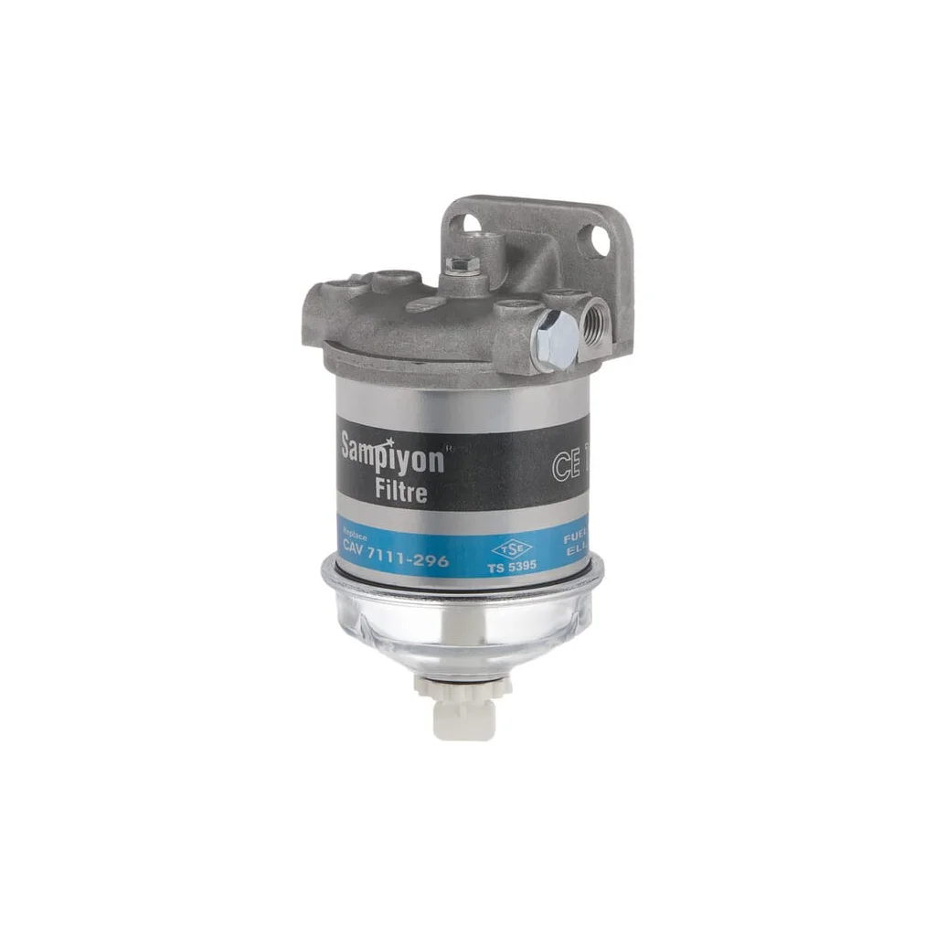 Filtru complet FI522CM14
