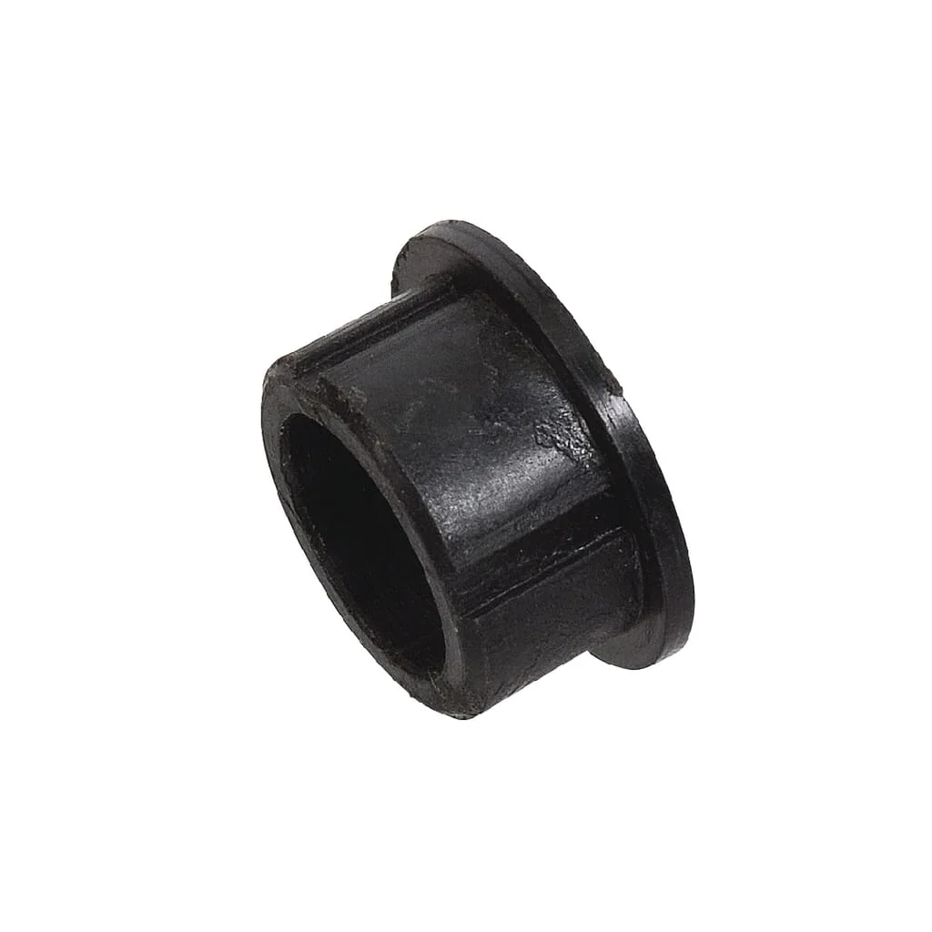 Bucșă de roată FGP455236GP FGP455305GP