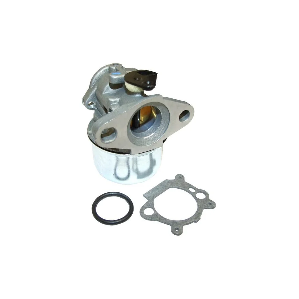 Carburator, potrivit pentru Briggs &amp, Stratton 799868 FGP456485