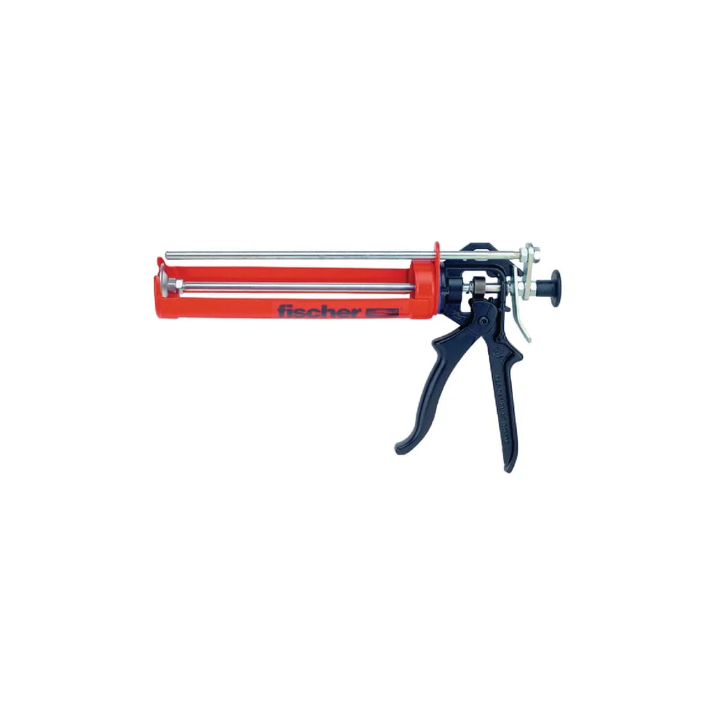 Pistol de injectare pentru FIS V360 FISAM