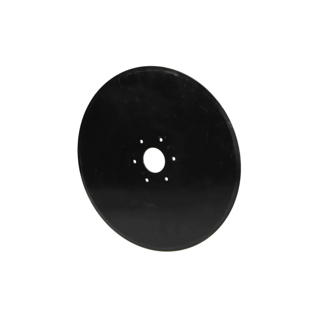 Disc FLA2605B