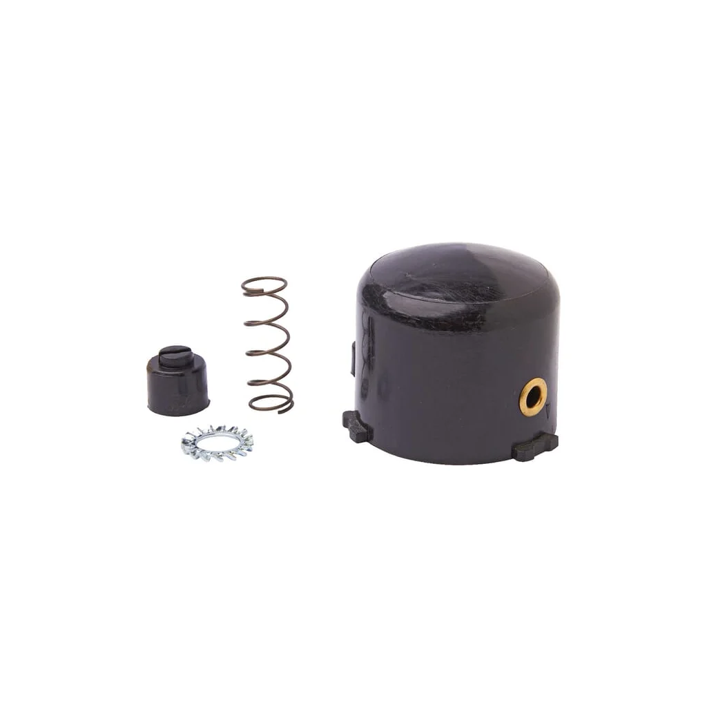 Mosor FGP455613