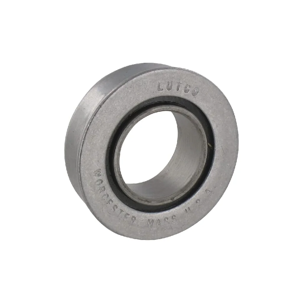 Rulment cu flanșă 3/4 "x1 3/8" x 1/2" Kramp FGP810050