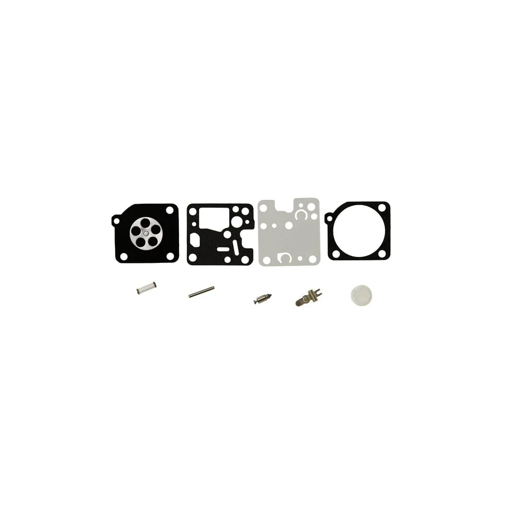 Set garnituri, RB107 FGP456288