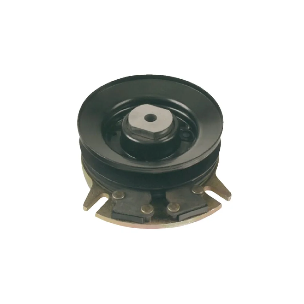 Cuplaj XTreme X0002 FGP457188