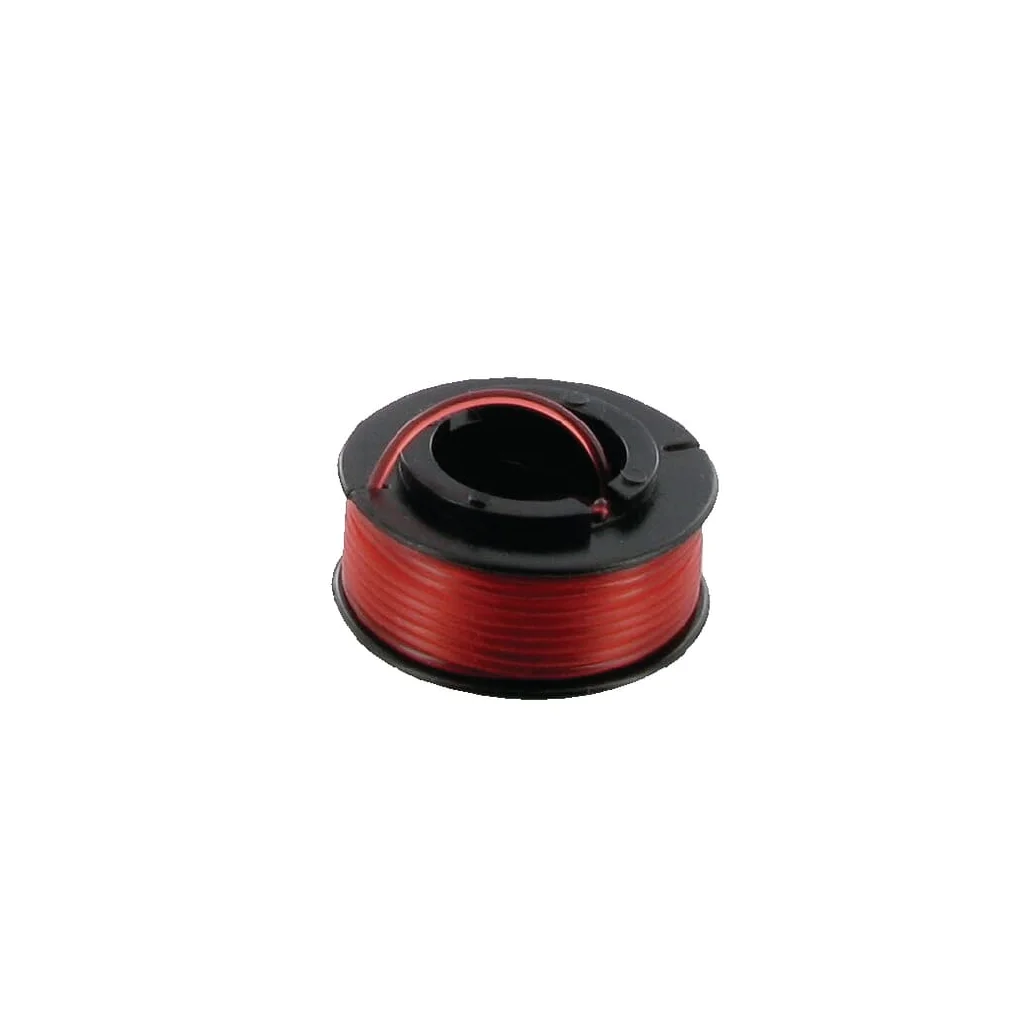Bobină trimmer gazon FGP881004