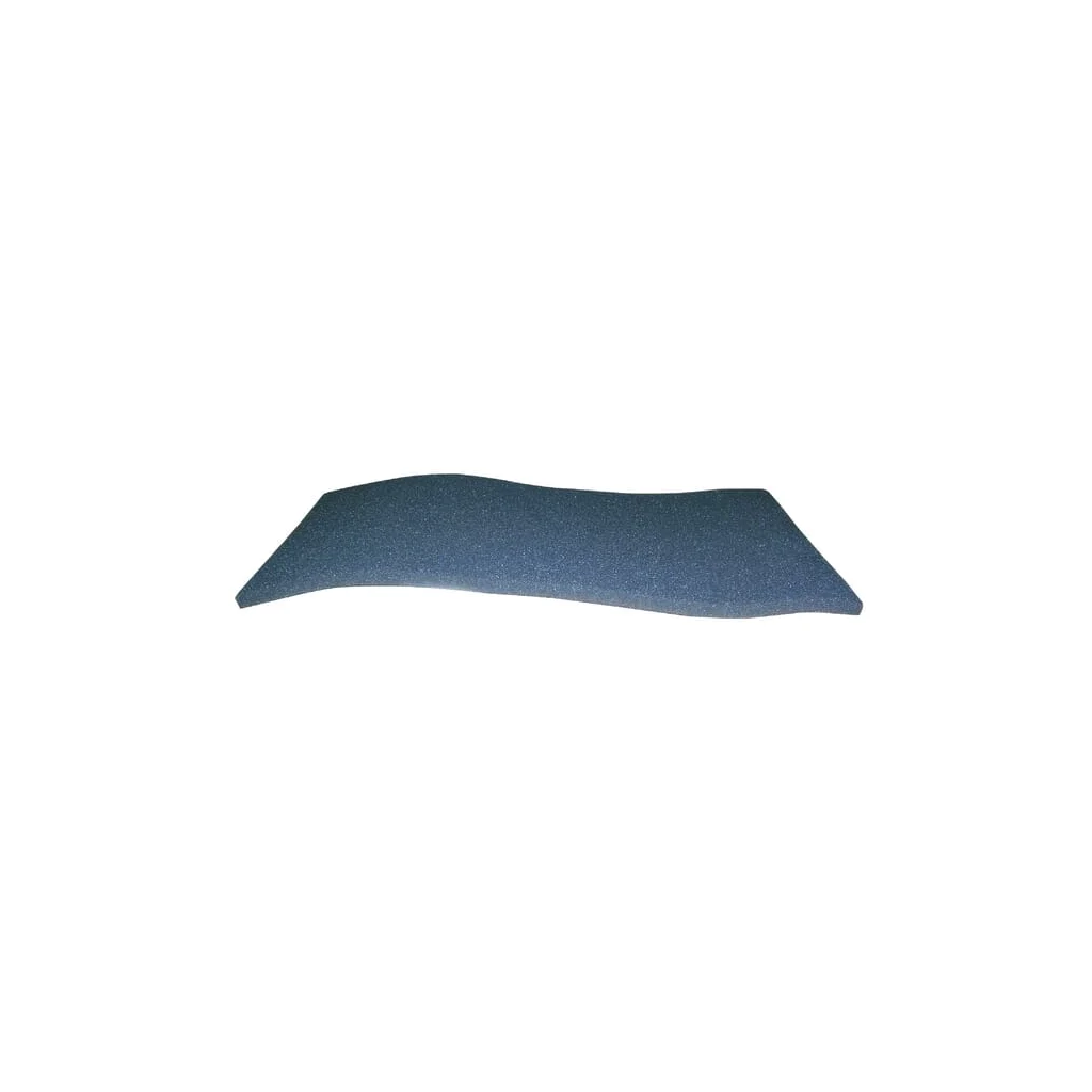 Prefiltru FGP456497