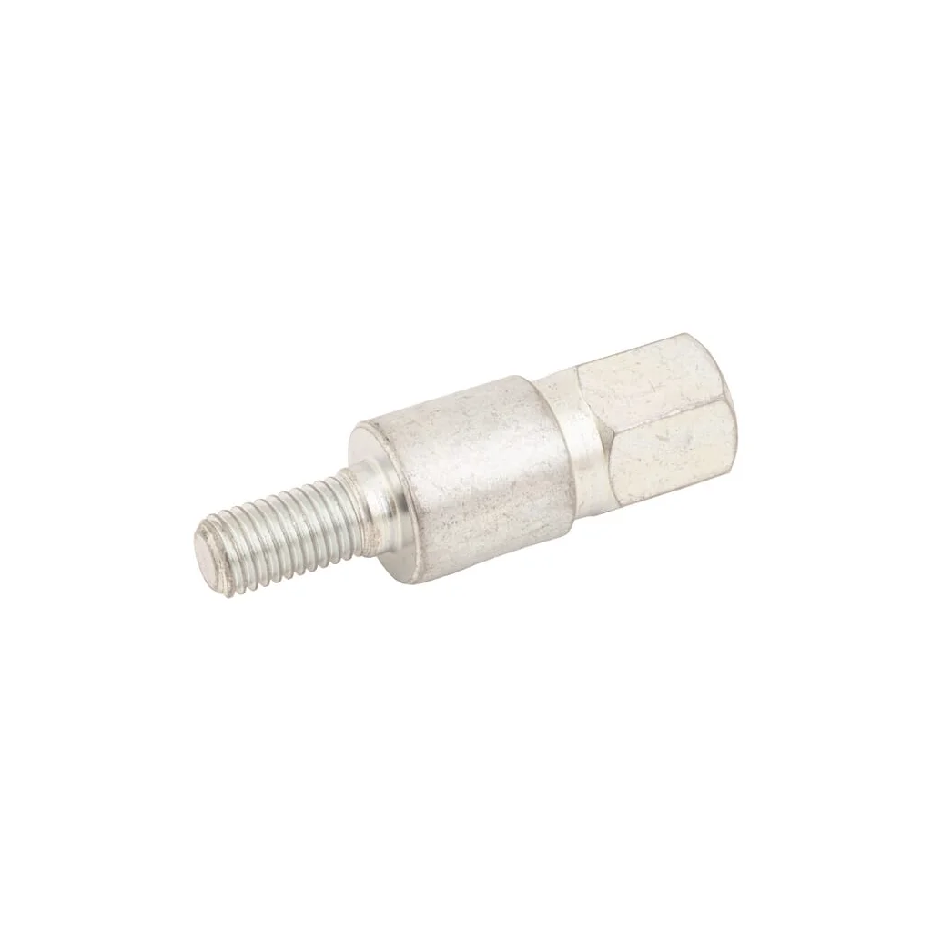 Adaptor tip G, pătrat 6 diametru 8mm FGP455983