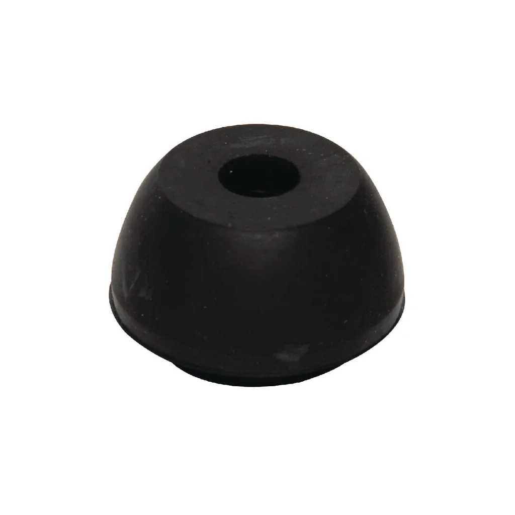 Amortizor de cauciuc Oleo Mac FGP456985