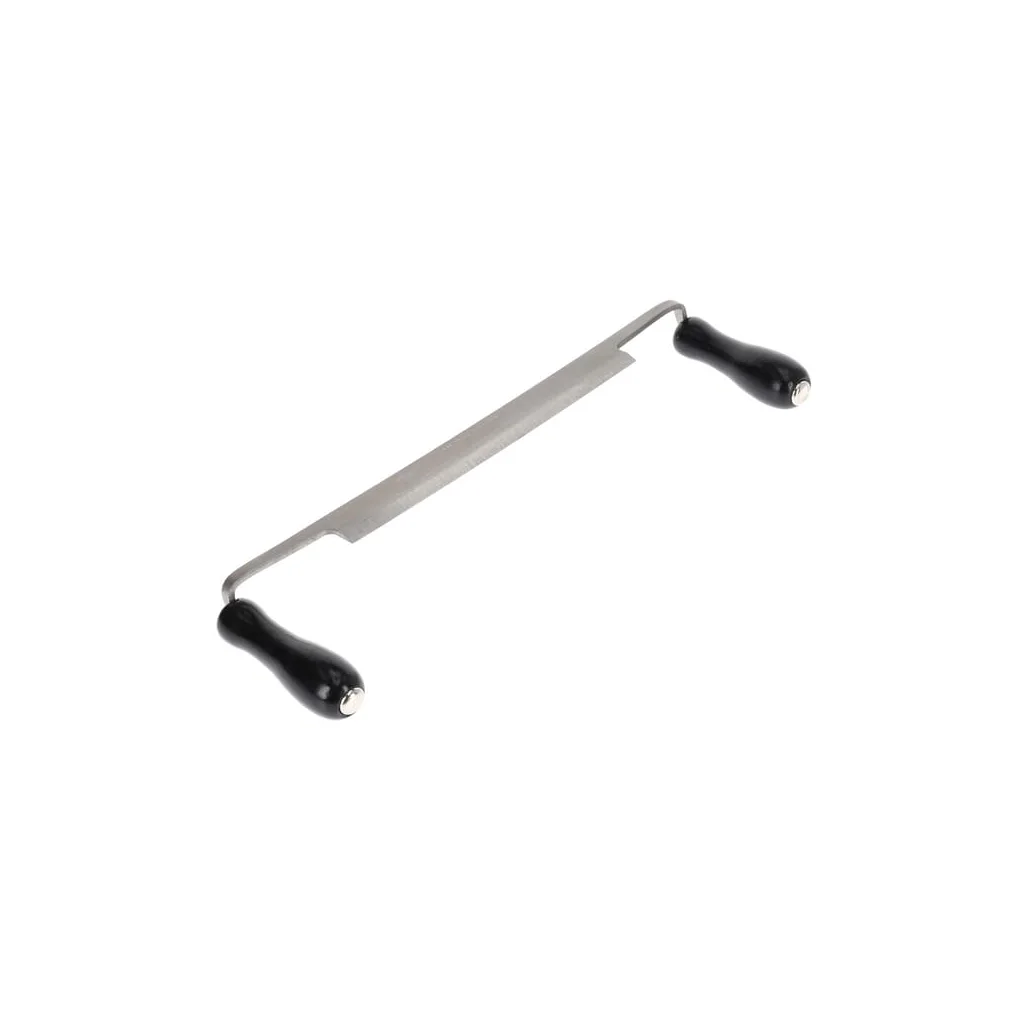 Cuțitoaie pentru lemn dreaptă 250mm FW3752500