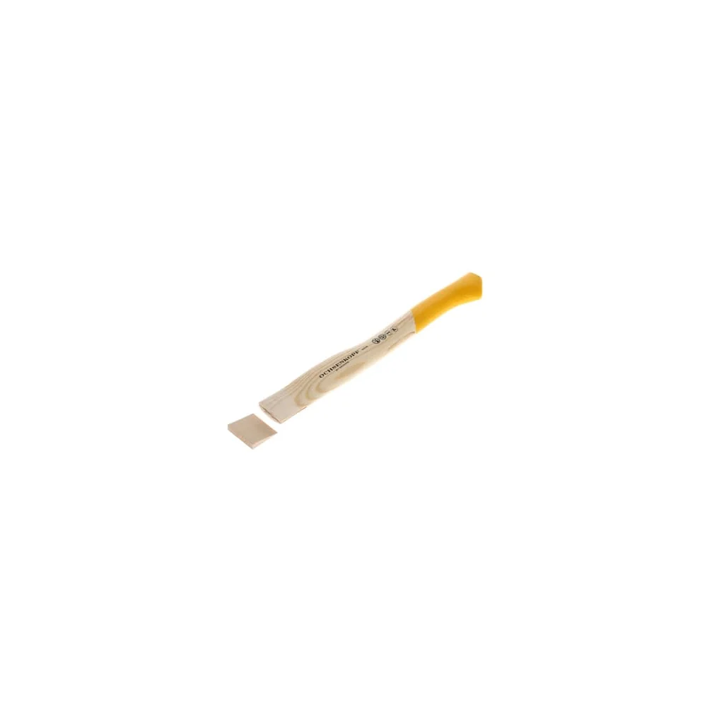 Coadă de topor din frasin 380mm FW780380
