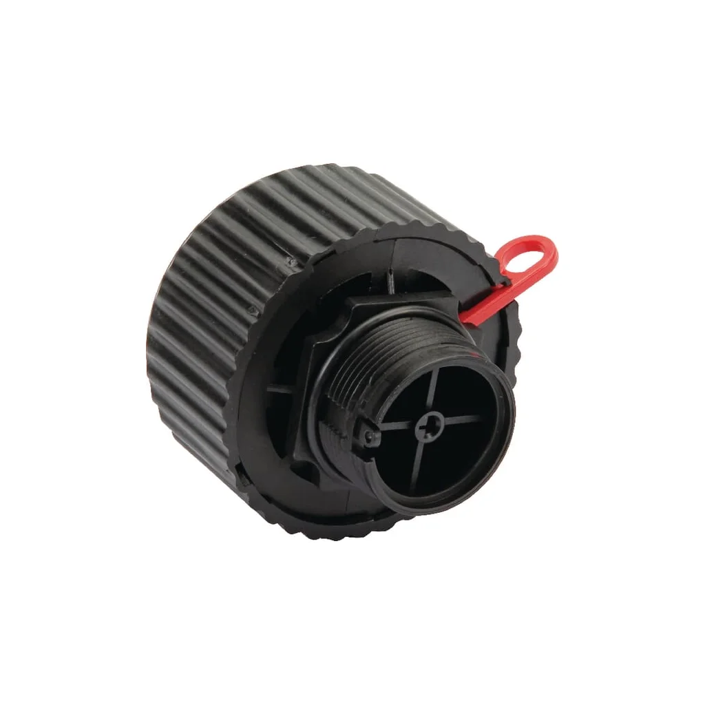 Filtru de ventilație FS258
