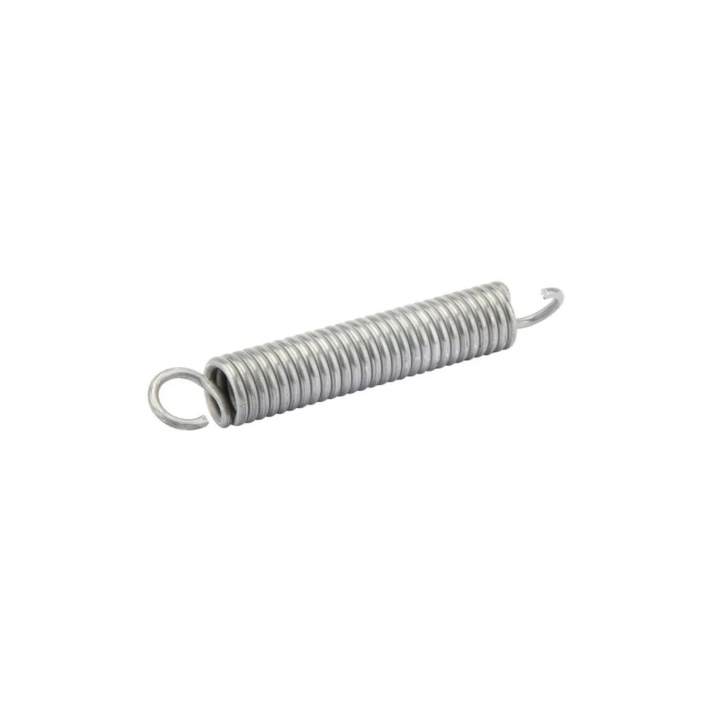 Arc pentru FT2065 FT2068