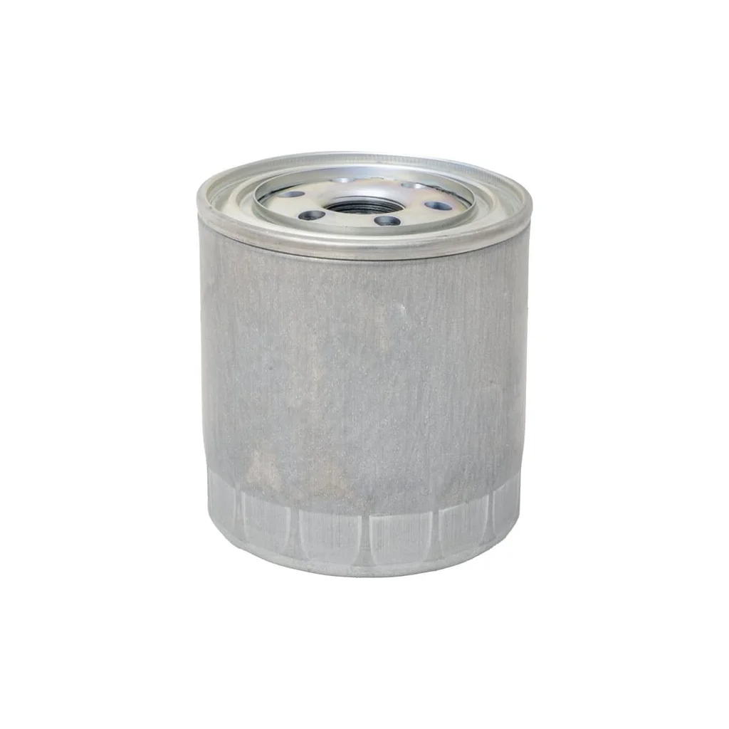 Filtru de aerisire FS708