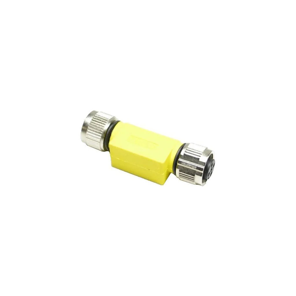 Rezistor de terminare CAN FT10425