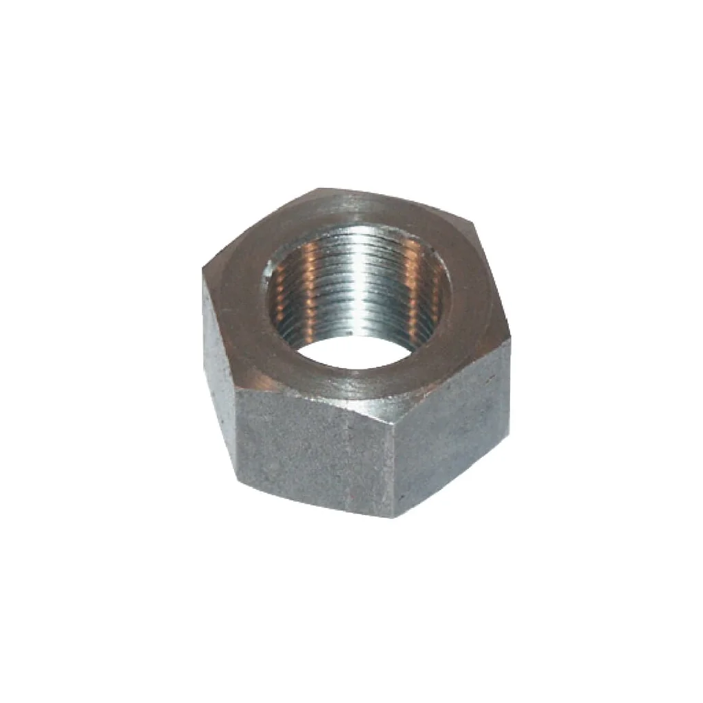 Piuliță dinte M20x1,5mm FT2115