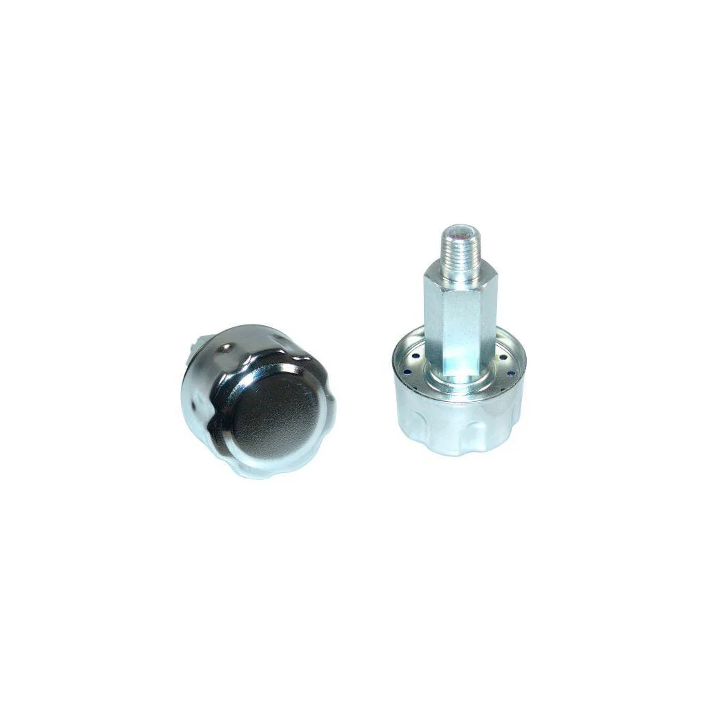 Filtru aerisire FS356