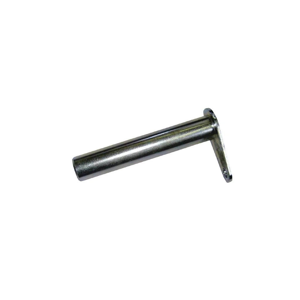 Prezon pentru FT2060 FT2062