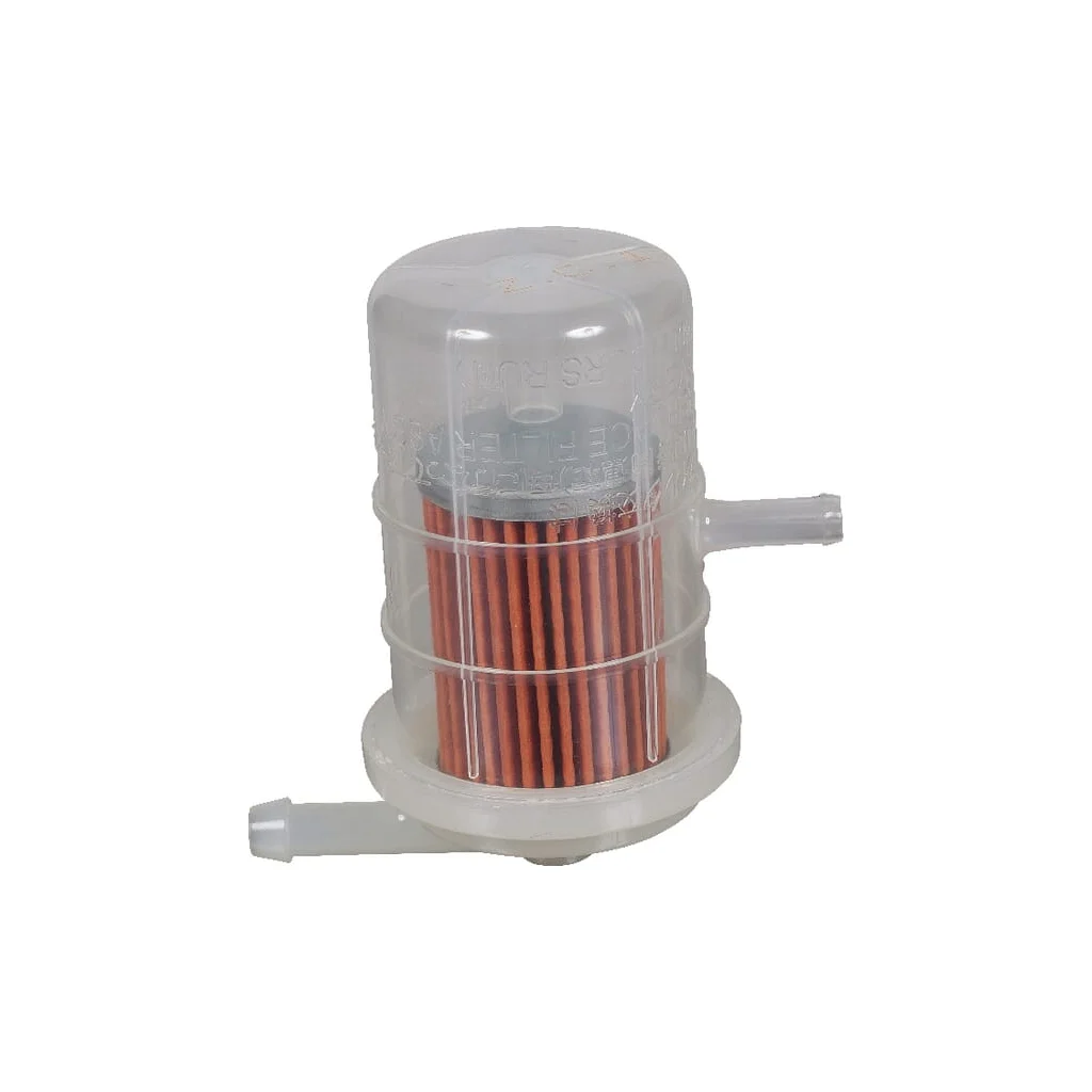 Filtru de combustibil inline Hifi FT23