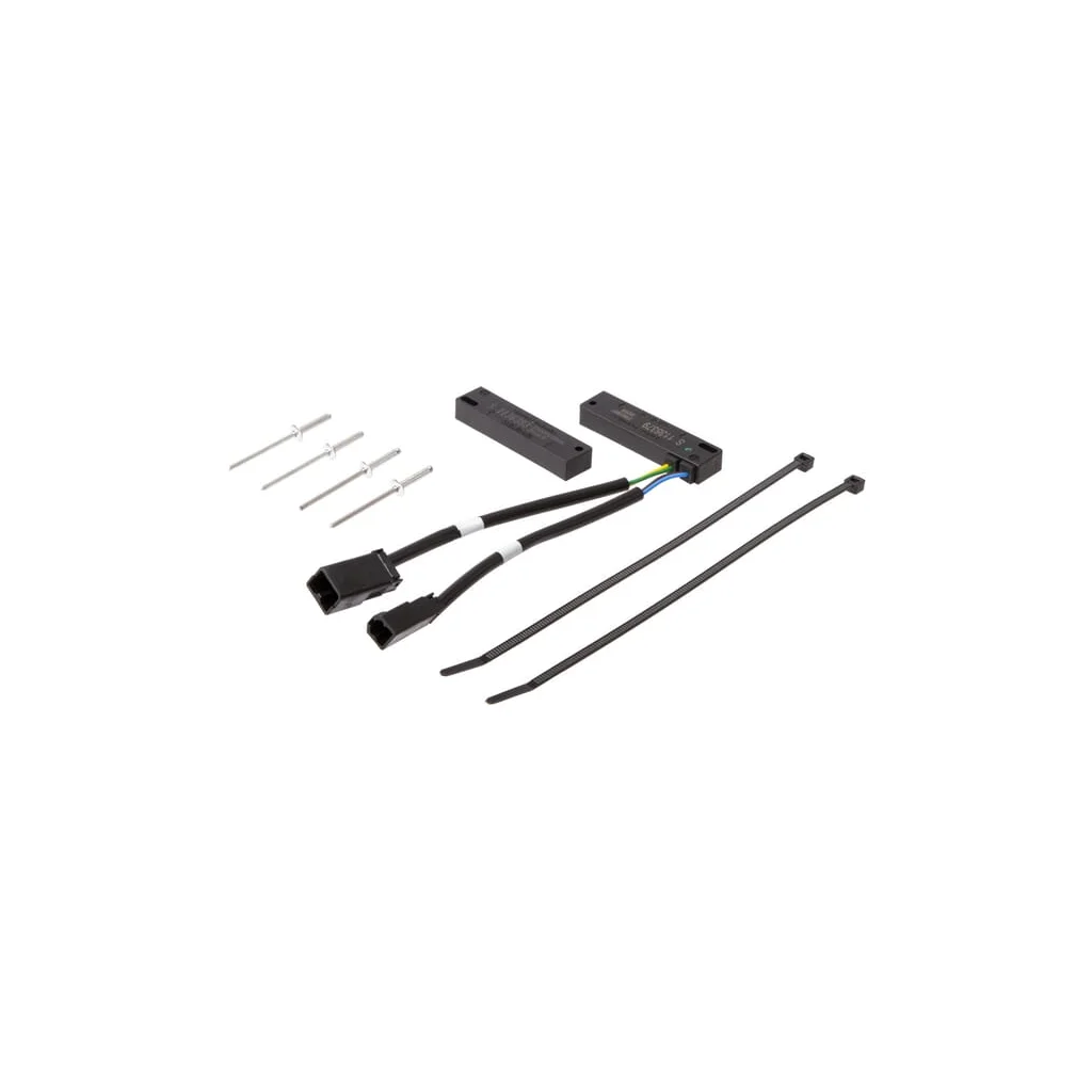 Comutator de scaun cu magnet G1158842