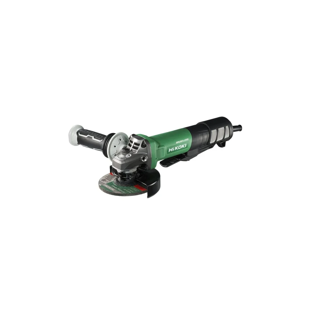 Polizor unghiular G13BYEQ2WDZ