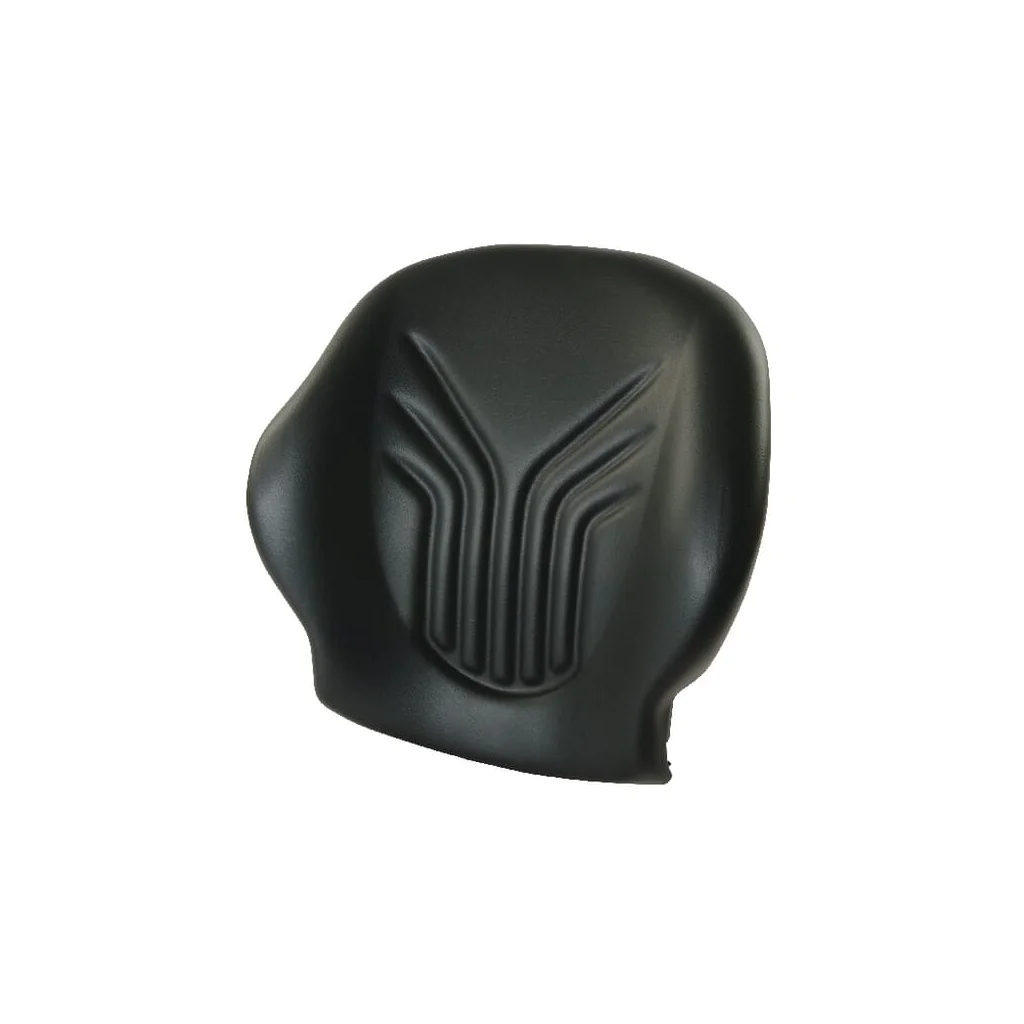Pernă spătar PVC G1093667