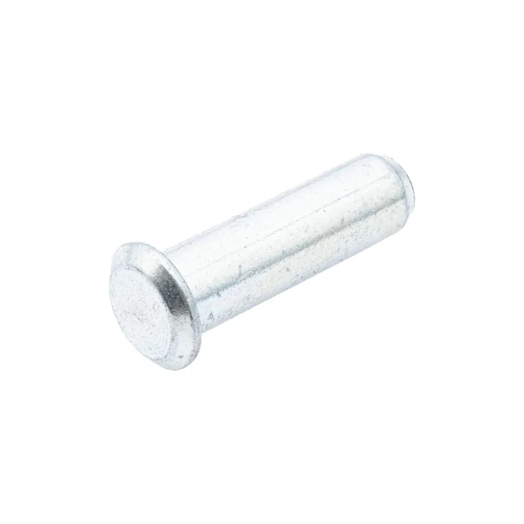 Șurub cu cap mic (4x) G07848003