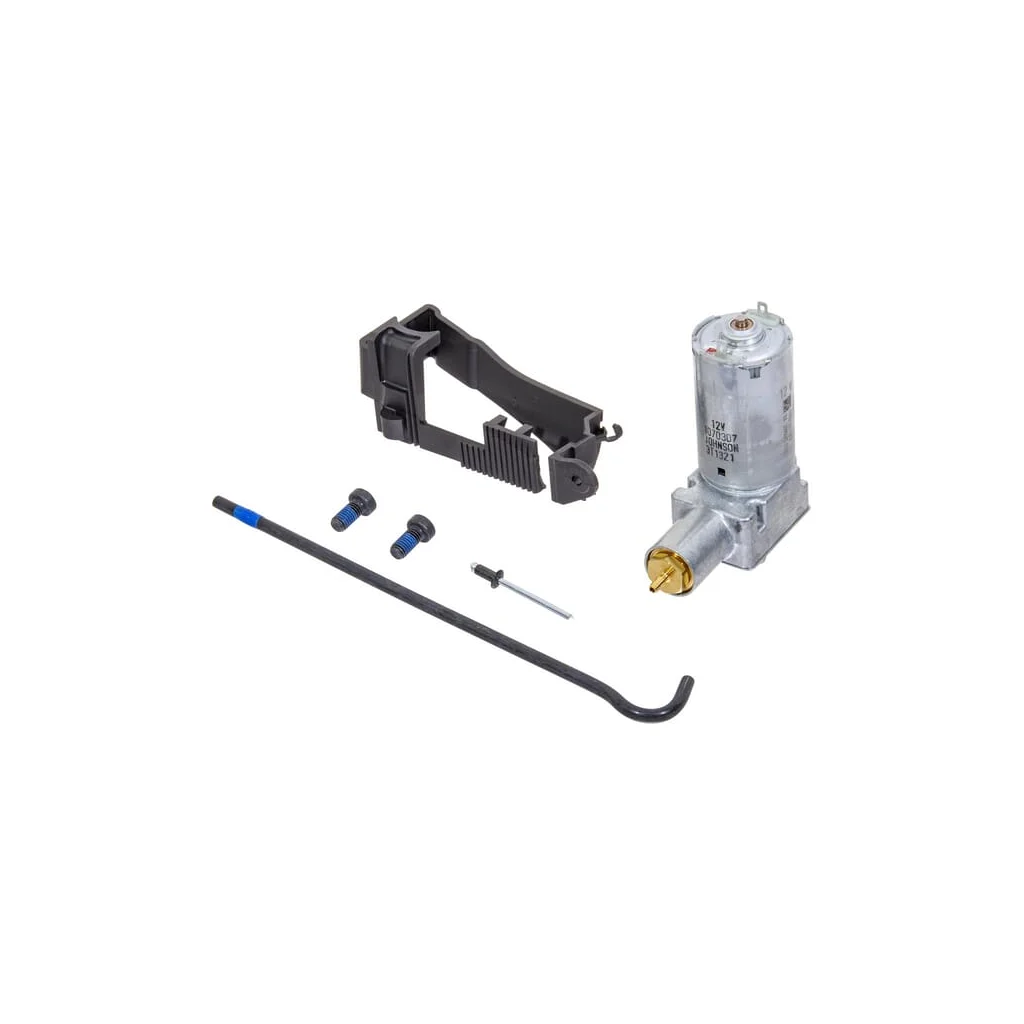 Compresor 12V G1104003