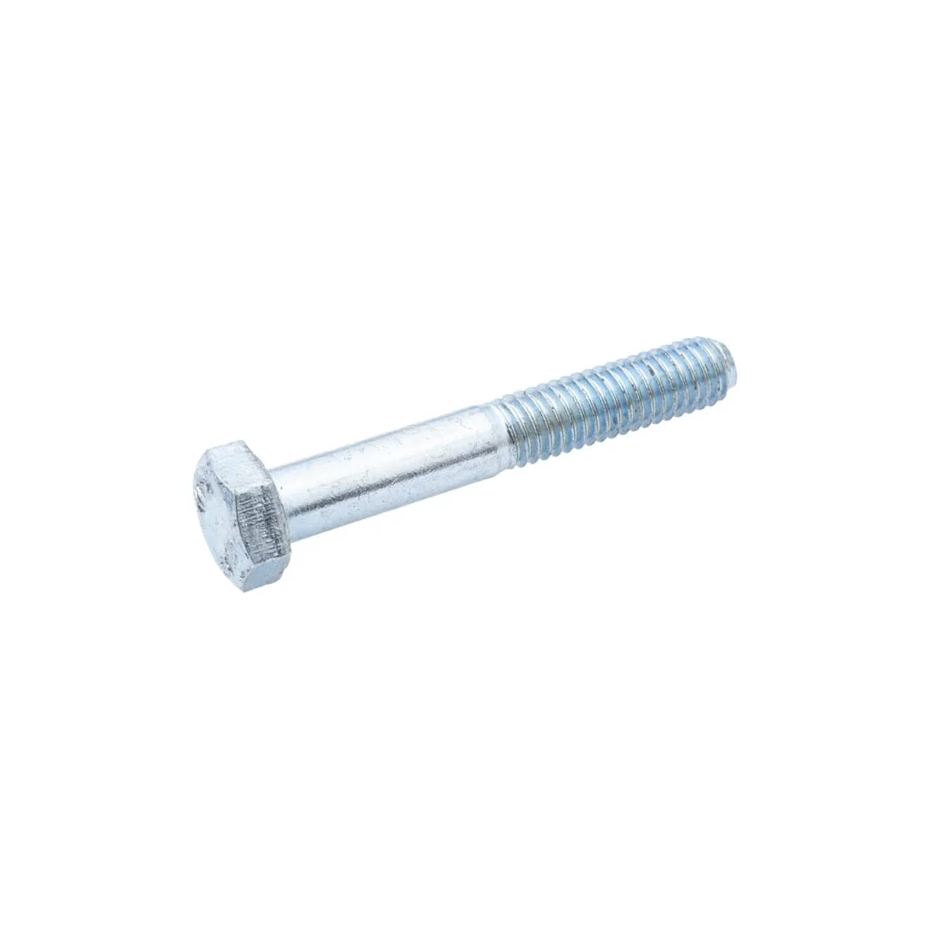 Șurub cu cap hexagonal (10x) G07837008