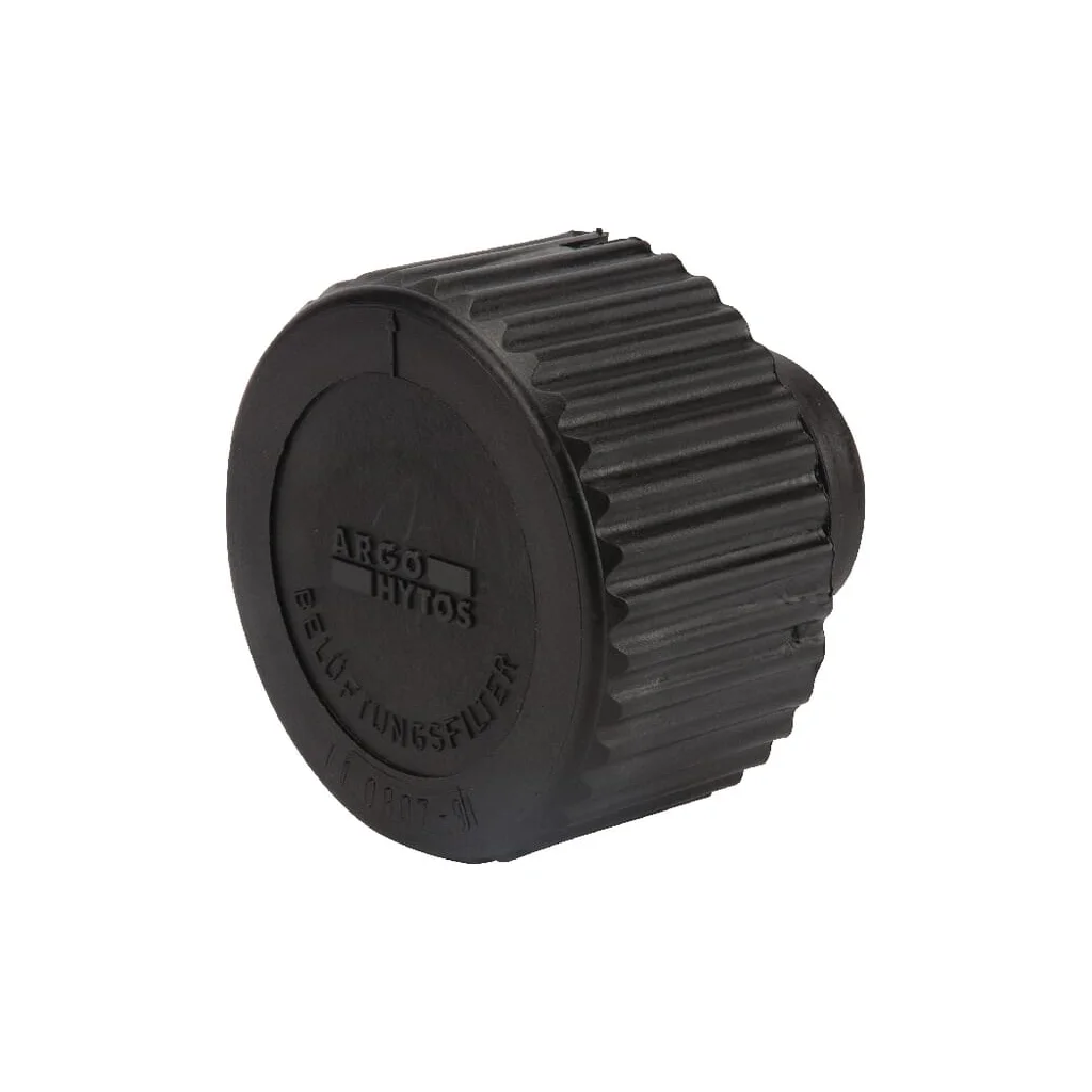Filtru de aerisire Hifi FS327
