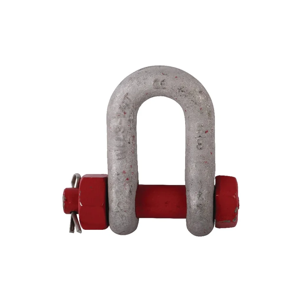 Cheie de tachelaj foarte rezistentă 5/8" FSH58S