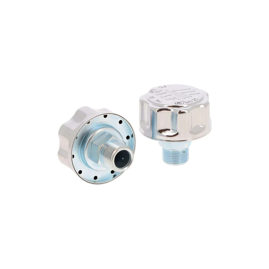 Filtru aerisire FS130