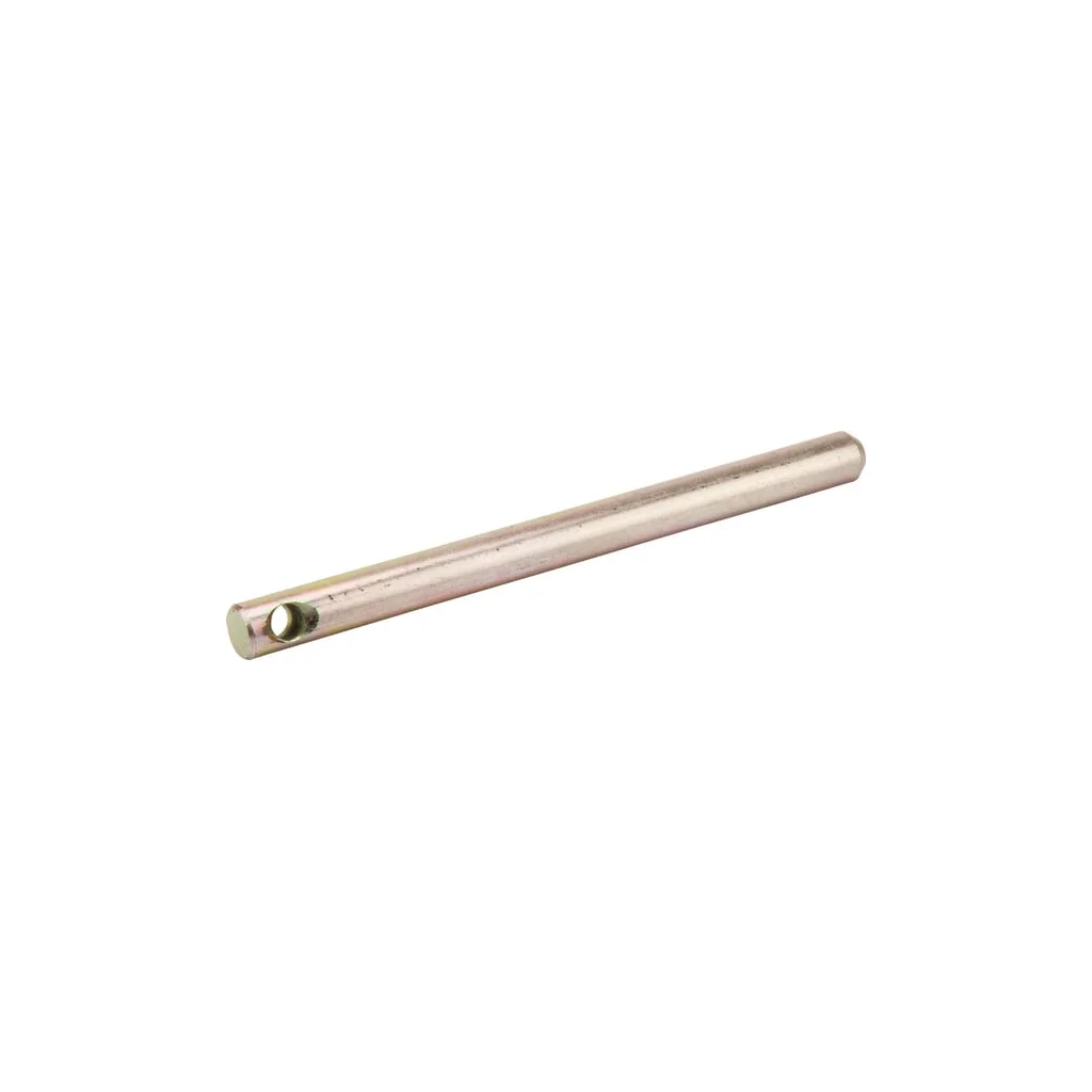 Bolț de glisare pentru FT2065 FT2067